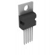 LM2596-5.0 Voltage regulator 3A Step-Down