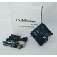 Shield CashDuino - MDB