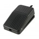 Switch de pedal 250 VAC 10A