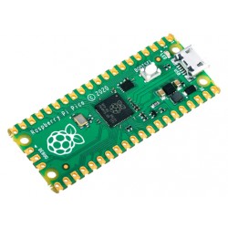 Raspberry Pi Pico