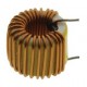 Inductor Toroidal 40uH 2A