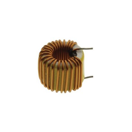 Inductor Toroidal 40uH 2A