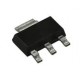 MOSFET Canal N IRLL014NTRPBF