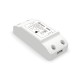 Sonoff Basic R2 Switch Inteligente Wifi Domotica Inalambrico