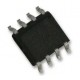 Transistor Mosfet canal P IRF9332TRPBF smd