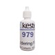 Flux Kester 979 45ml