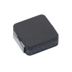 Inductor 33uH SMD (5x5x2) mm