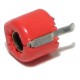 Capacitor variable (trimmer) 9-30pf