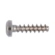 Tornillo M2.5x30.