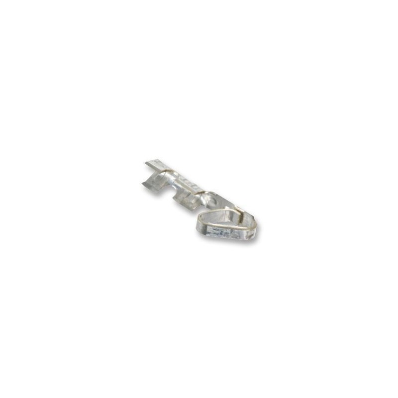 Terminal Molex 3.96 mm