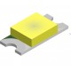 LED SMD 0402 color amarillo