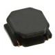 Inductor 2.2uH SMD (6x6x3 mm)