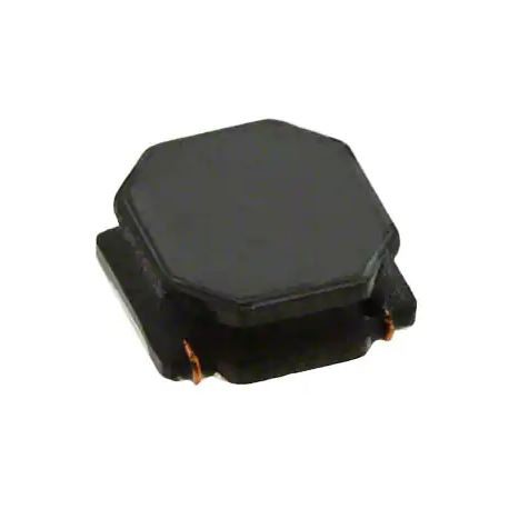 Inductor 2.2uH SMD (6x6x3 mm)