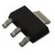 Mosfet de potencia canal N BSP320SH6327XTSA1