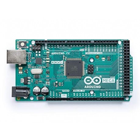 Arduino Mega 2560 G