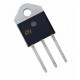 BTA41600B TRIAC 40 A