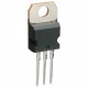 TIP125 Transistor Darlington PNP 60 V 5 A