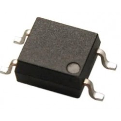 EL357N SMD OPTOACOPLADOR