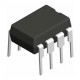 IR2109 Driver para Mosfet.