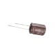 Capacitor electrolítico Th 6800uF 6.3V