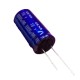 Capacitor electrolítico Th 10000uF 16V