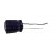 Capacitor electrolitico Th 82uf 80V