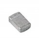 Capacitor ceramico SMD 1206 2.2nf 50V