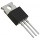 LM7912 Regulador Lineal -12V