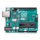 Arduino Uno Rev3 A000066