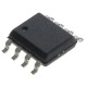 TSM9435CS MOSFET 30V canal P