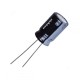 Capacitor electrolítico Th 470uF 35V