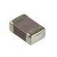 Capacitor Cerámico SMD 1206 1nF 500V