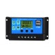 Controlador de carga solar RBL-003 10A