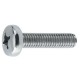 Tornillo M3x20