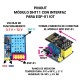 Módulo DHT11 con Interfaz para ESP8266 IOT