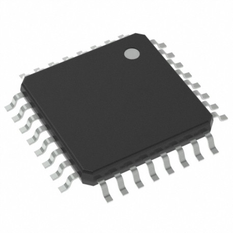 ATMEGA48A-AU