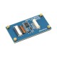 1.9 inch LCD Display Resolucion170×320 interface SPI