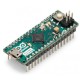 Arduino micro original (con headers)