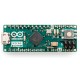 Arduino micro original (con headers)