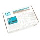 Arduino starter Kit en español