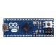 Arduino micro original (con headers)