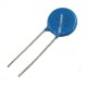 Varistor 430volts 14mm