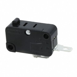 Limit Switch OMRON V-15-3A6