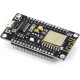 NodeMCU CH340 Lua WiFi Board ESP8266