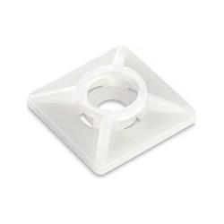 Base autoadherible para...