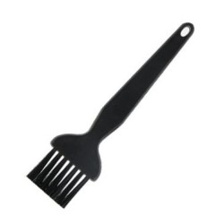 Brocha Antiestática 45mm