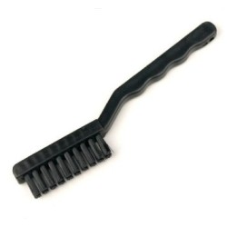 Cepillo Antiestático 65mm