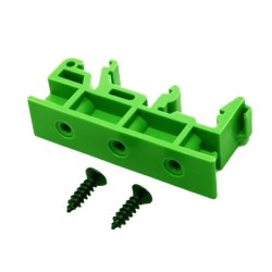 Accesorio para montaje en...