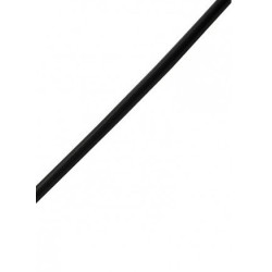 Cable flexible tipo...