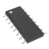 74HC194D Registro de desplazamiento universal bidireccional de 4 bits SMD